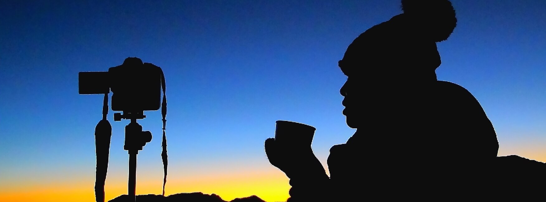 Taiwan Travelogue - Attractions in Hualien, Keelung Taipei Jensen Chua Photography