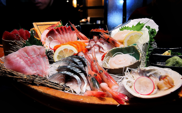 Travel Blog Reviews Hokkaido Private Touring Planning by Jensen Chua Jetblogger