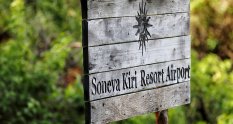 Inspiring-Lifetime-Experiences-Soneva-Kiri