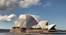 6 Must Do activities Sydney Travel Tips Singapore Travel Blogger
