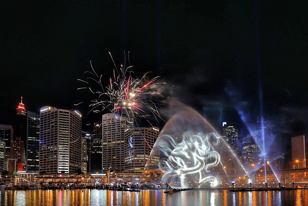 6 must-do activities when you have 72 hours in Sydney 