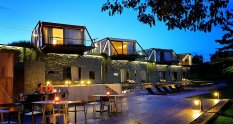 X2 River Kwai Best Instagrammable Resort Kanchanaburi