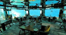 Anantara Kihavah Maldives Luxury Resort Paradise Baa Atoll travelogue