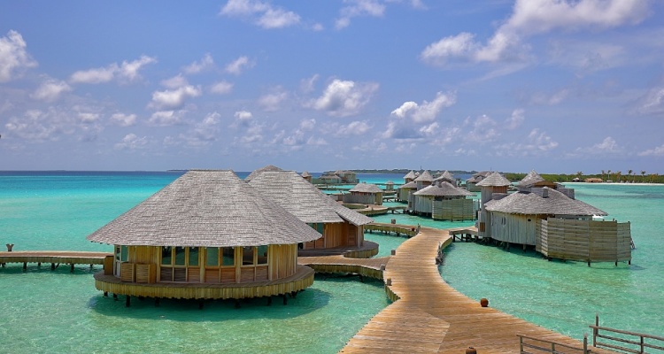Soneva Jani Apex Luxury Maldivian Getaways JetBlogger Jensen Chua