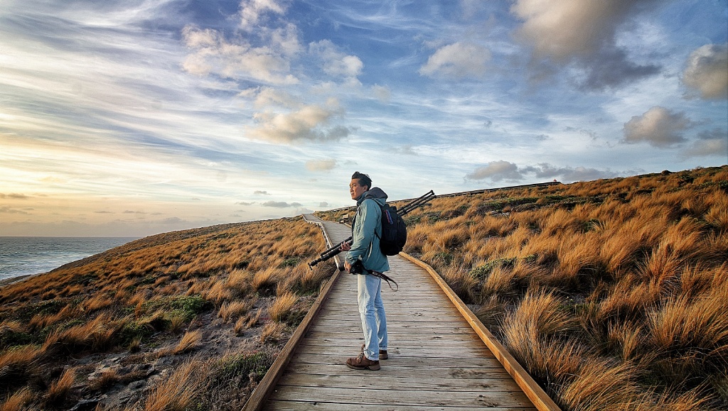 Your Ultimate 3 Days Road Trip Guide To Kangaroo Island – Australia’s Best Hidden Gem