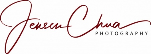 Jensen Chua Photography