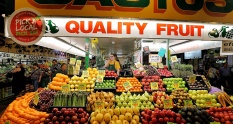 Must Visit Adelaide - Guided Tour at Adelaide Central Market