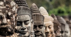 5 Tips to make your Siem Reap Trip Fun