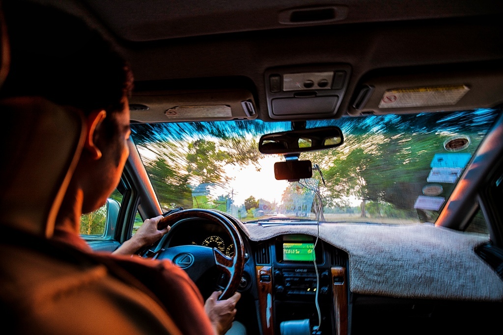 5 Tips to make your Siem Reap Trip Fun 