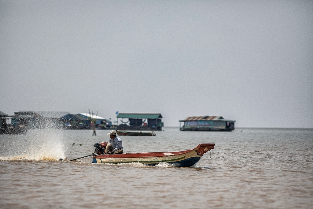 5 Tips to make your Siem Reap Trip Fun 