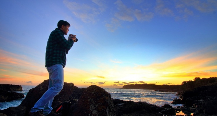 Jensen Chua Singapore Travel Blogger Photographer JetBlogger Jetabout Holidays