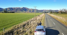 8D NEW ZEALAND ROAD TRIP SPECIALLY CRAFTED FOR SINGAPOREANS