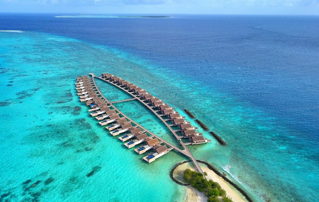 Tips Select Perfect Maldives Holidays