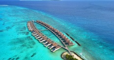 Tips Select Perfect Maldives Holidays