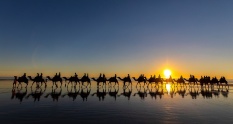 Broome - Photographers' Heaven Australia