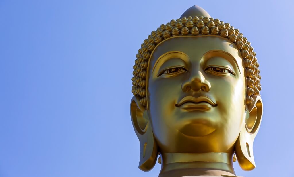 Bangkok post Covid-19 2023