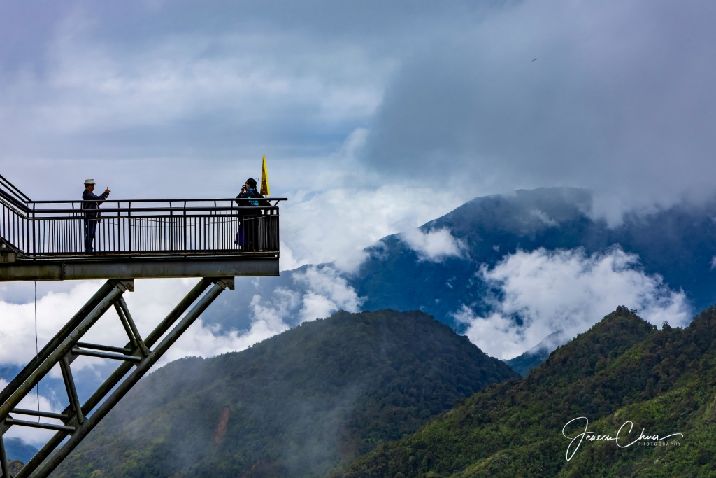 Sapa a highland adventure