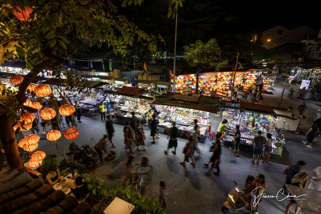 hoi-an-or-da-nang ?