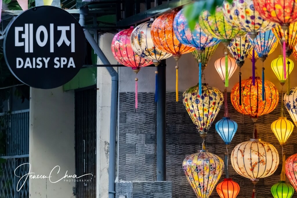 hoi-an-or-da-nang ?