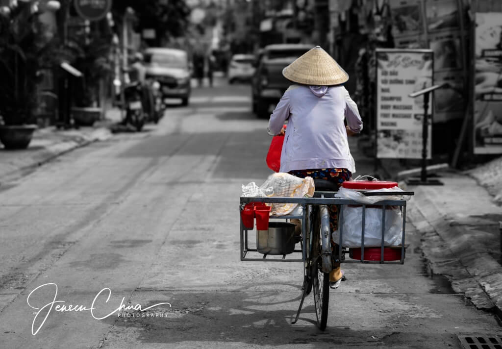 hoi-an-or-da-nang ?