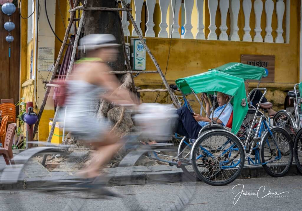 hoi-an-or-da-nang ?