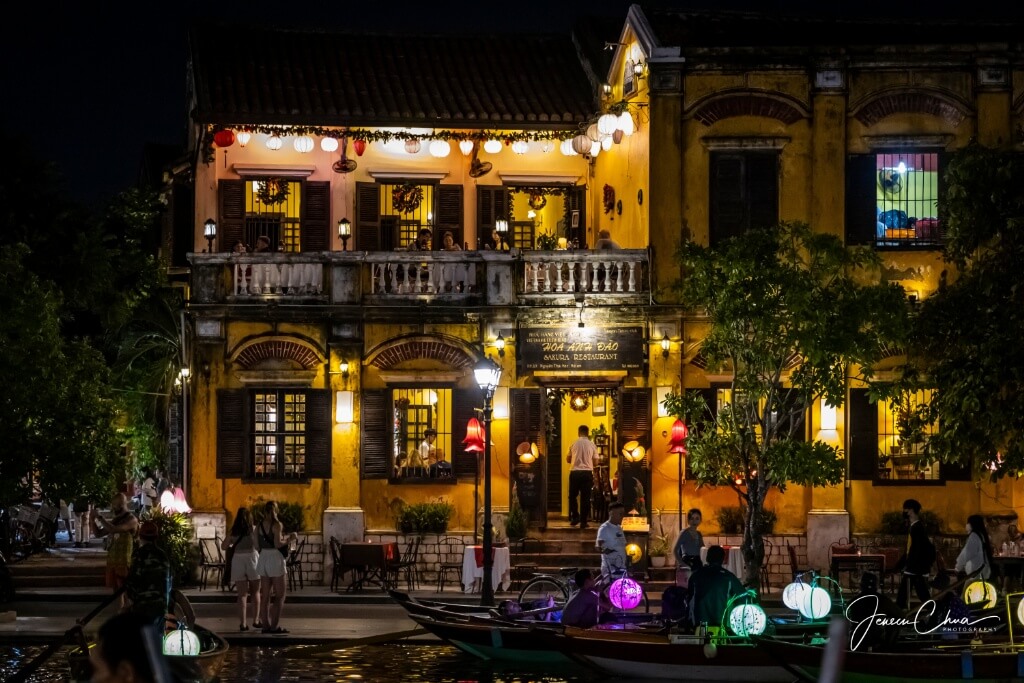 hoi-an-or-da-nang ?