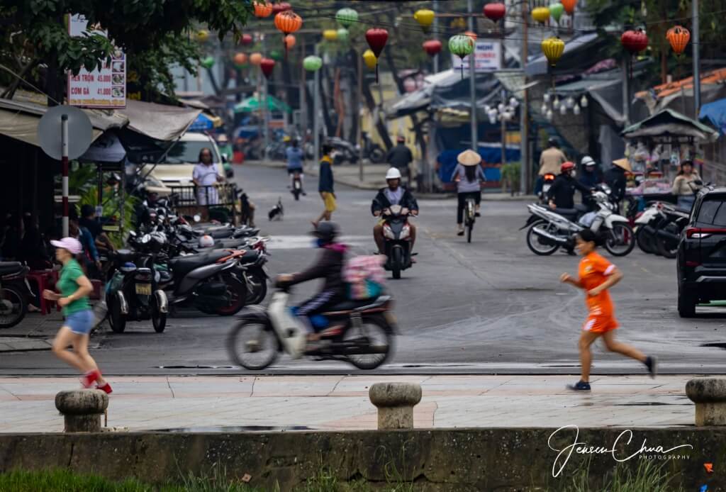 hoi-an-or-da-nang ?