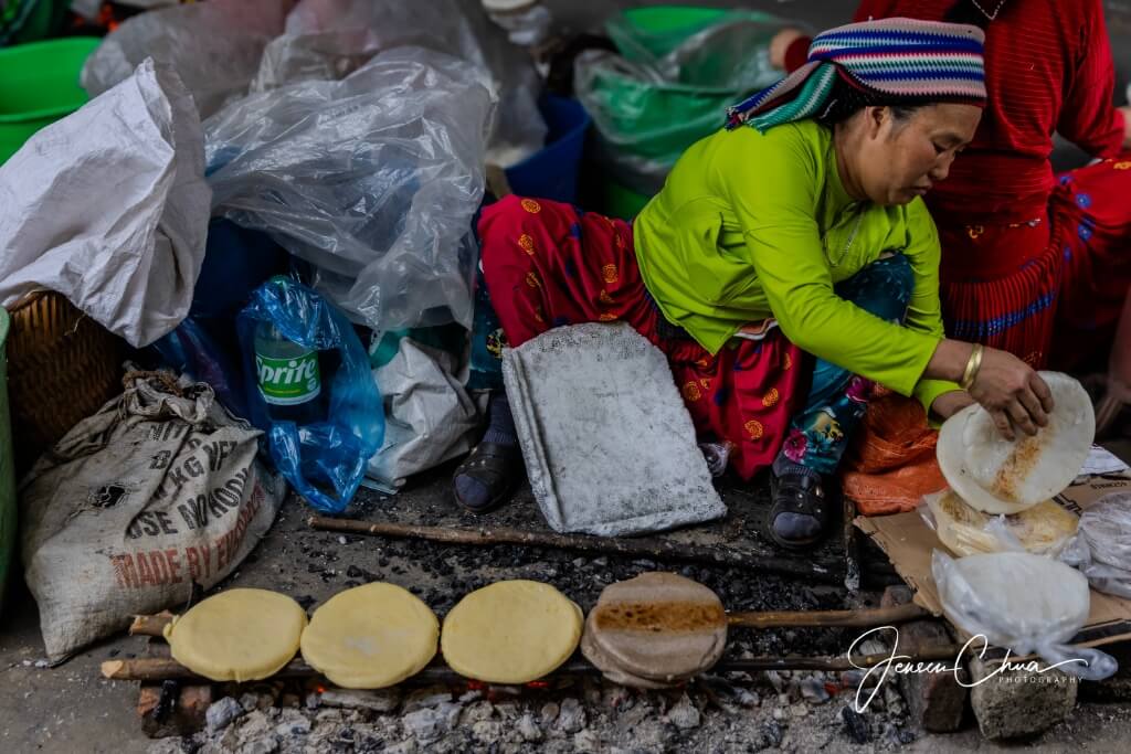 Ha Giang Loop by Private Car Tour