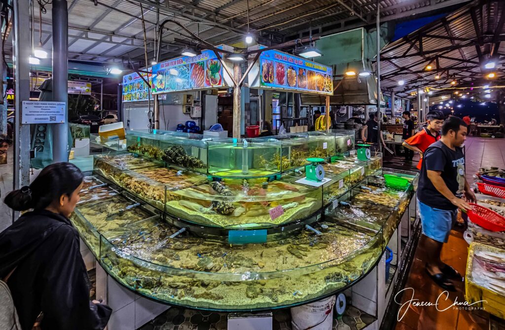 Explore Mũi Né - Vietnam’s Hidden Gem